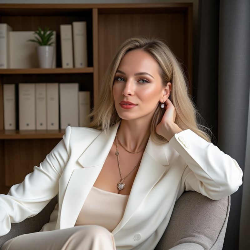 ��������� � ����: ��� ������� ����������� ���������� ������