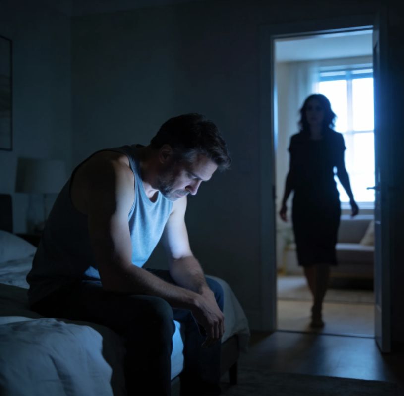 ����� ��������� �������� �� �������: ��� ������ �������� ������� ��������� � ��������