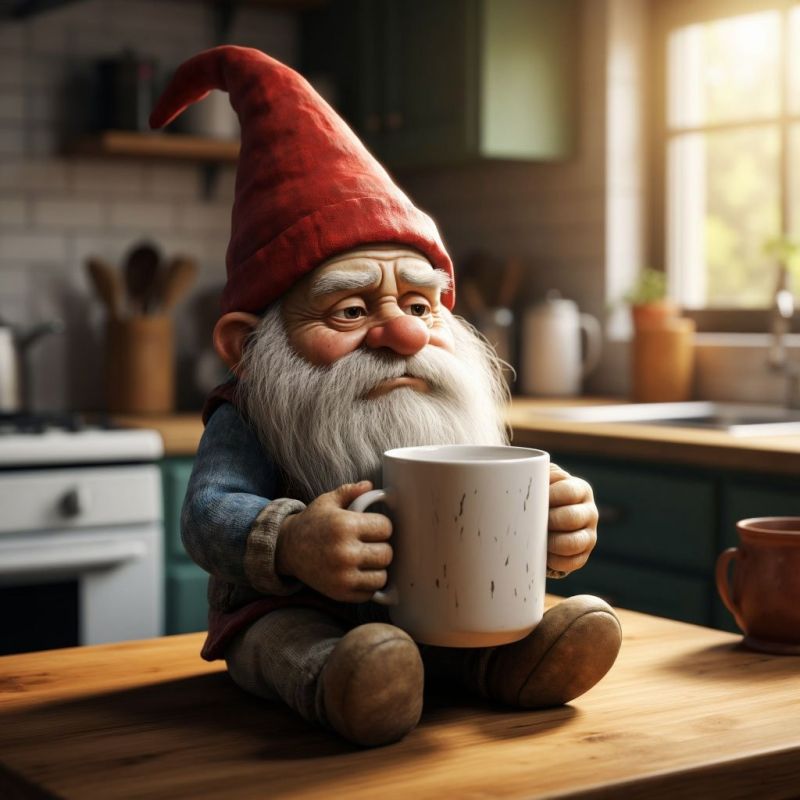 ��� ������� ���� �������: 5 ������� ����� � ������� ������ ���