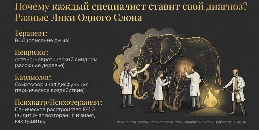 ������ ������ ���� ����� ���������� ������������ ��-������