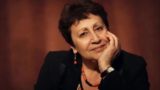 Как распознать подлость в близких: тонкие нюансы и знаки