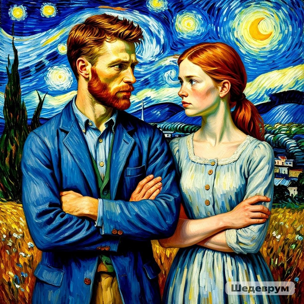 Как распознать критический момент в отношениях