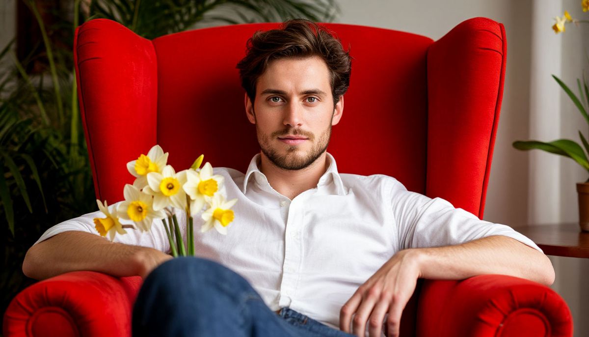 ����� �� �������� ���������� ������� ����?