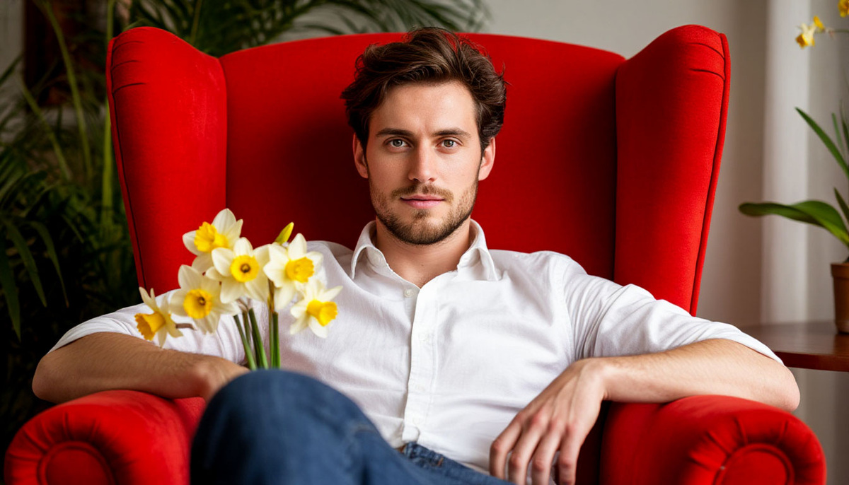 Могут ли нарциссы испытывать чувство вины?