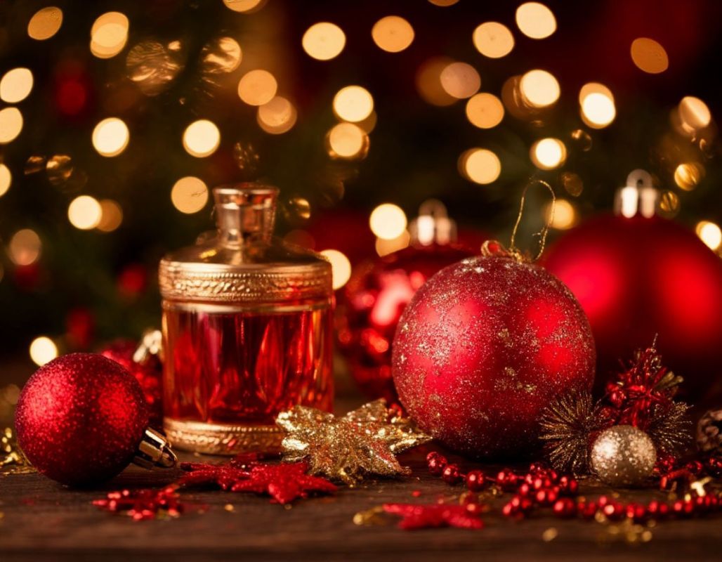 ����� ���������� �������: ����� �� ���������?