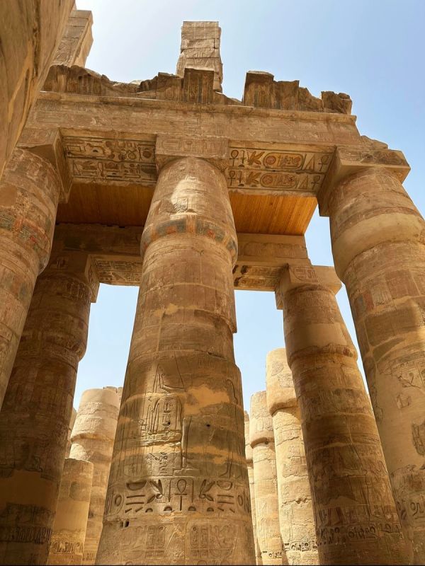 ��� ���������� � ���������, ����� ������� ���