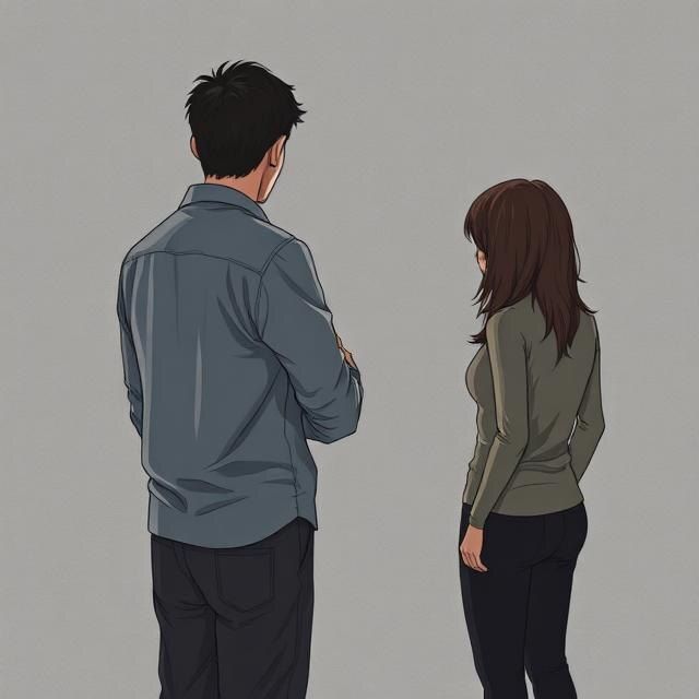 ��� ����� ������ ��� ������� ���������� �������� ��� ���������