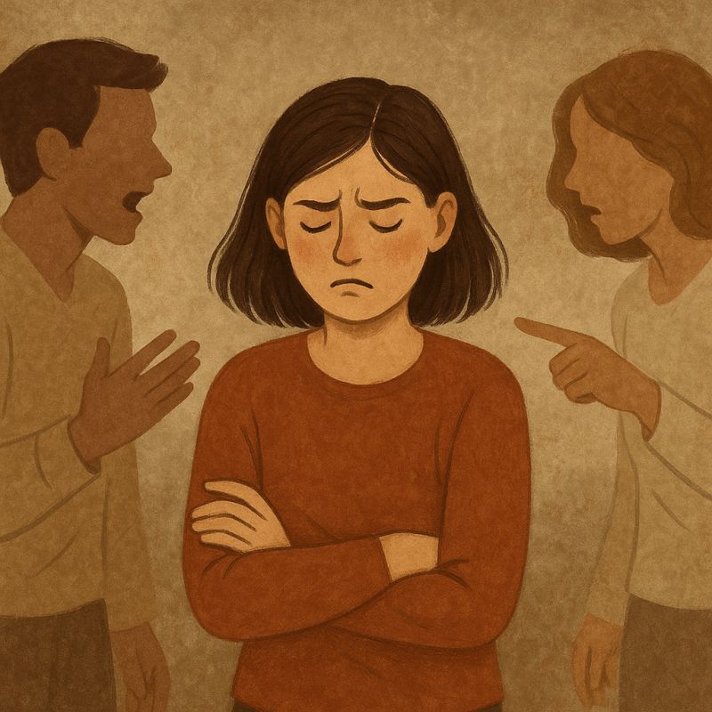 ������ ��������� �����������: � ������� ������ ��������