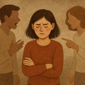 ������ ��������� �����������: � ������� ������ ��������