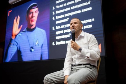 Как ИИ меняет правила игры в маркетинге