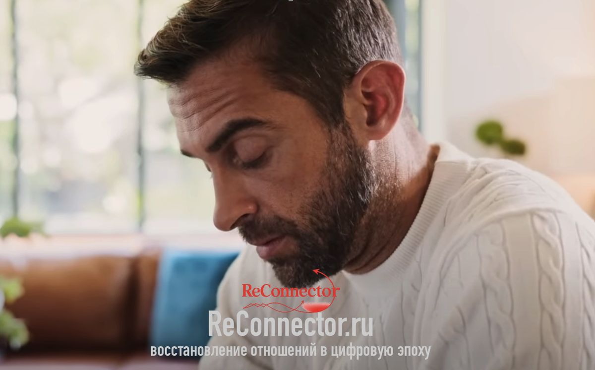 12 �����, ����� ���������� ����������� ��� ���������� � ��� ����� ������ ����