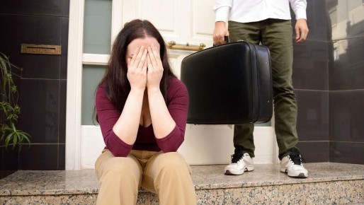 ����� ������� �������