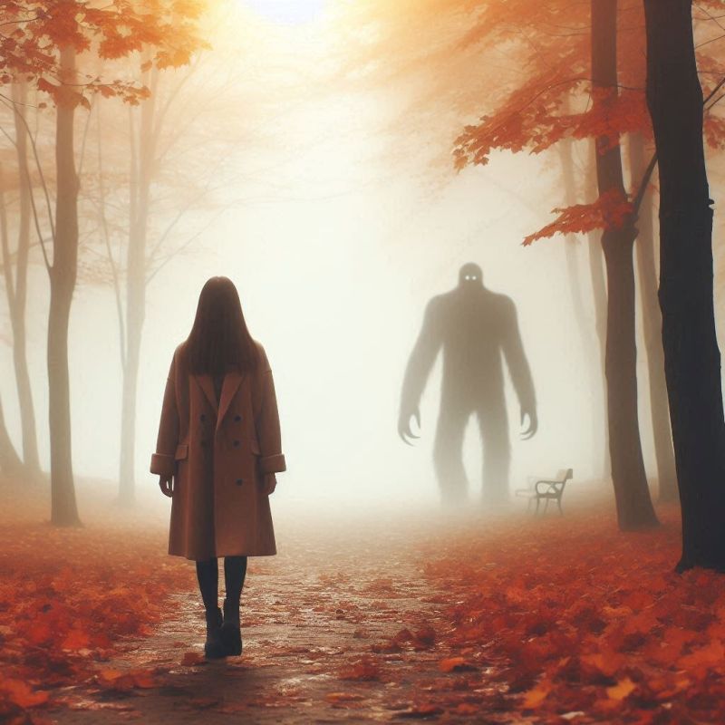 �����: ����� ������ ������� � ����� ������������