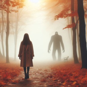 �����: ����� ������ ������� � ����� ������������