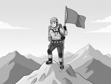 ������ ���������� �� �������� ������� � ��� � ���� ����������