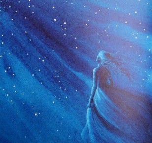 Как позволить жизни течь: секреты внутреннего спокойствия