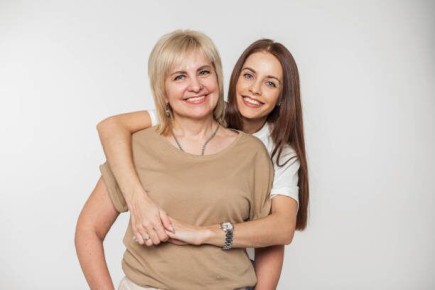 ������� ���������: ������ ������ ��� �������� � ���������, � ������� ���� ����