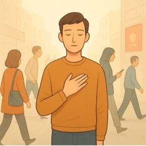 ���� � ����: ��� ��������� ���� ������ �����