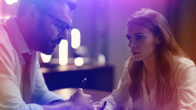 ��� ����� ������������� ���������� � �� ������������?