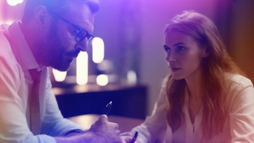 Что такое интегративная психология и ее преимущества?