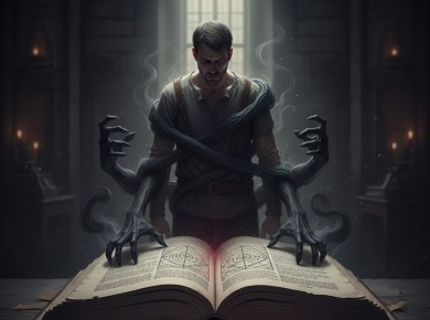 ������� ����� ��� � ��� �����: ������ ������ � �������� �� ������ �������� � ���������?