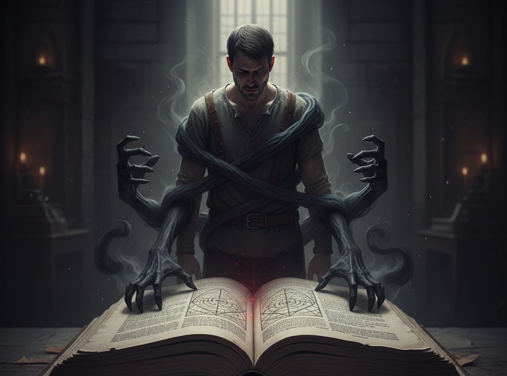 Таблицы Луизы Хей и Лиз Бурбо: почему знания о причинах не всегда приводят к исцелению?