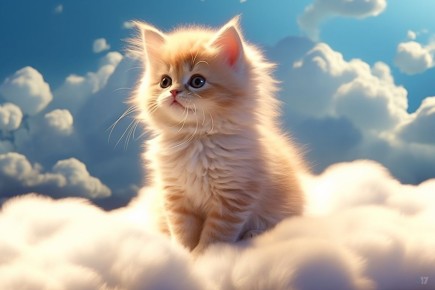 ����� �� ������� �����������: ��� ������� �� ������� � �������� ����������