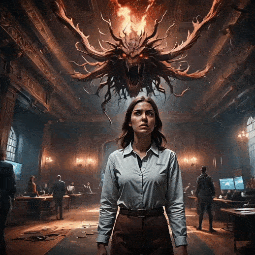 Панические атаки: что нужно знать о симптомах и лечении