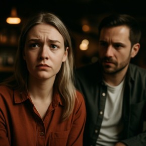 Почему мужчины изменяют: разбираемся в корнях проблемы