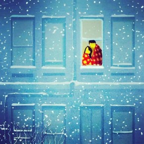 Почему бытовая близость важнее романтических жестов