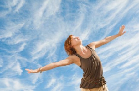 Счастье как навык: возможно ли его развить?