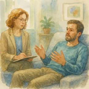 ������������: ��� ����� ������ ������������ ������ � ����������