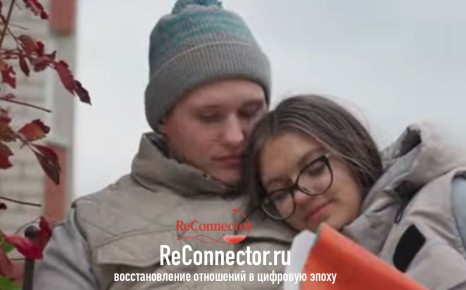 Как справиться с избегающей привязанностью: семь шагов к эмоциональной доступности