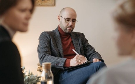 Системный когнитивно-поведенческий коучинг: новые горизонты метода