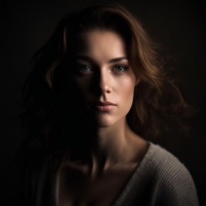 Как распознать семейный кризис и спасти отношения