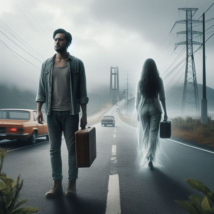 Как тип привязанности влияет на ваши отношения и карьеру