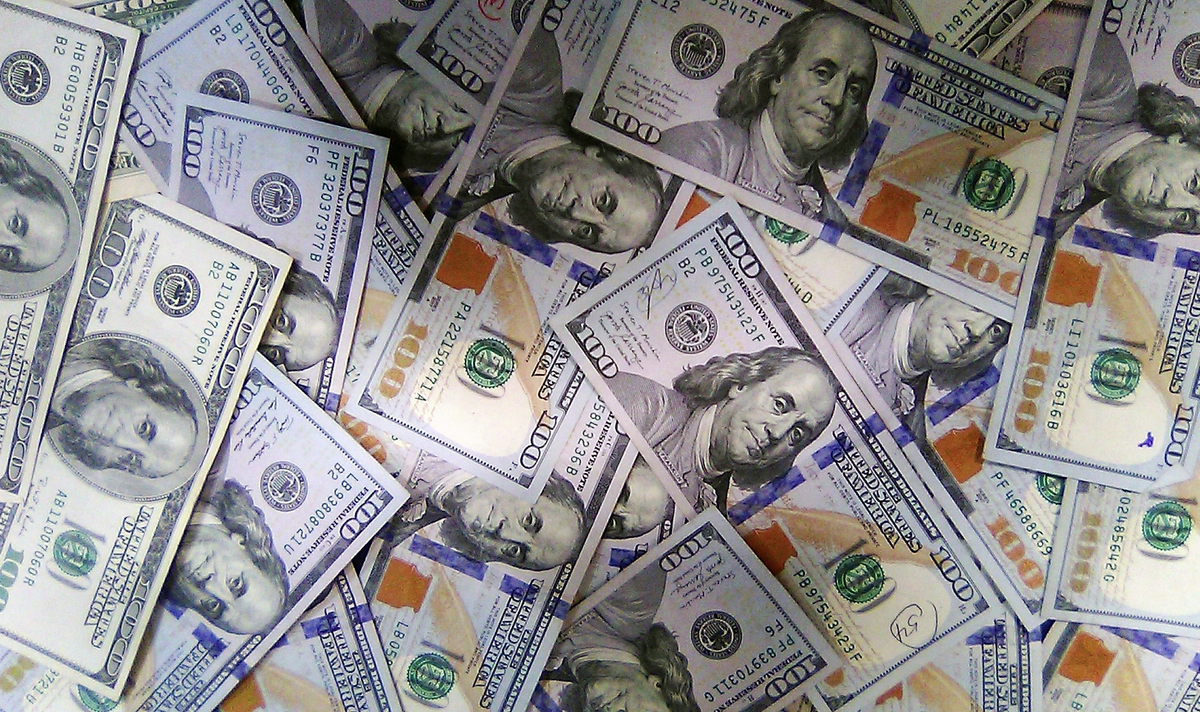 Когда деньги идут навстречу: какие даты рождения даруют финансовый потенциал