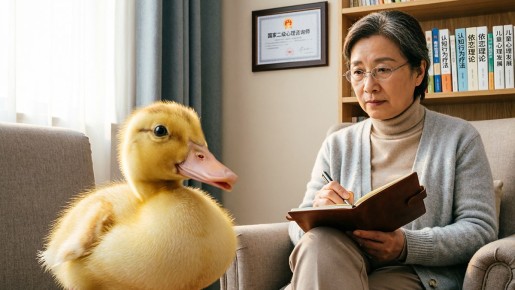 ����� ������ � ������: ����������� � �������� ������