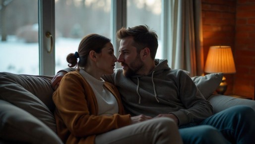 ��� ��������� ����������, ����� ���� ����������