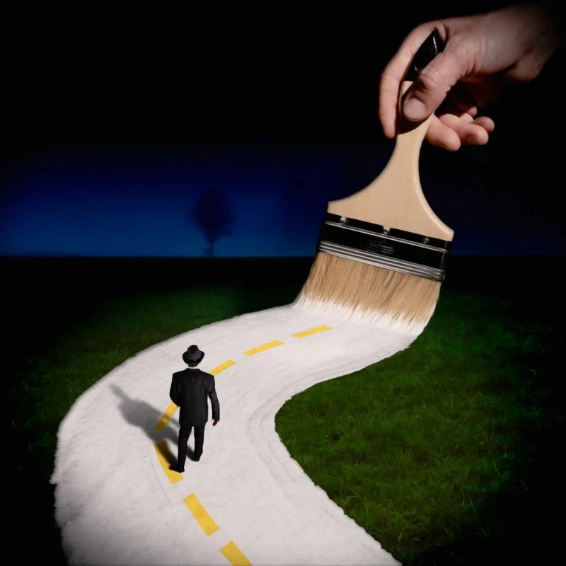 ������ ������ ��������� ����� ������� ��������������