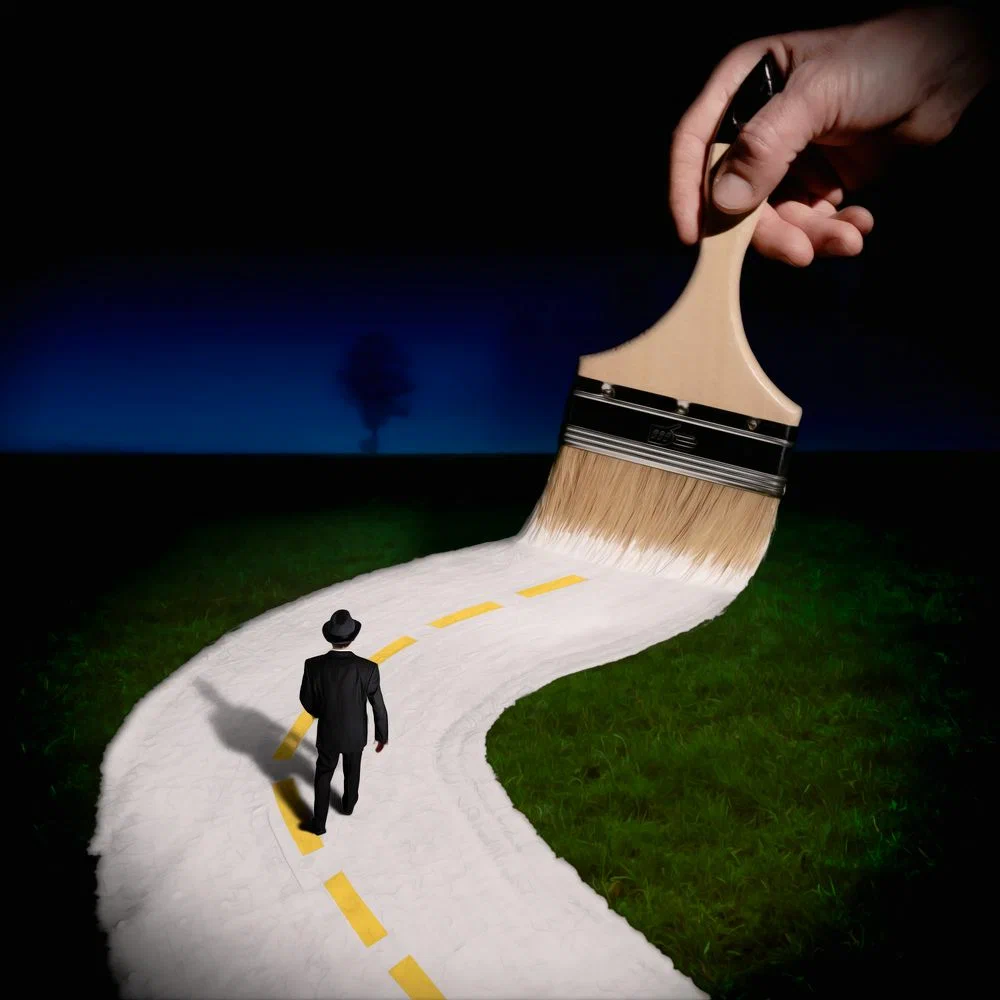 Почему теория маленьких шагов требует переосмысления