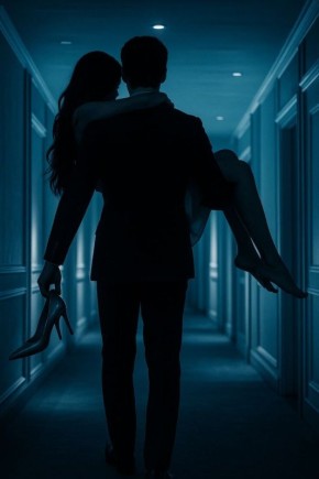 ������� ���������� �������: ������ ���� � ������������� ���������� ������� ����?