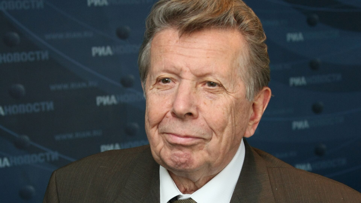 Как простая привычка поможет продлить жизнь: советы 92-летнего кардиолога