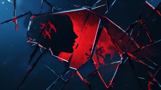 ������ ������� ��� ��������� ���� ������� ��� ����