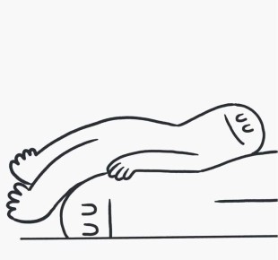 ������������� �����������