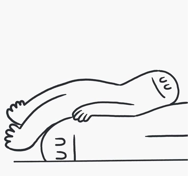 Эмоциональная зависимость