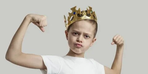 Позерство: как оно влияет на нас и что с этим делать