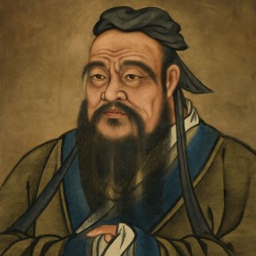 ����������� �����, �� ������� �� ����: ��� ������� ��� �� ���������