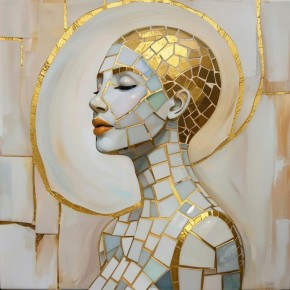 ��� ������������ �� ������� ��������