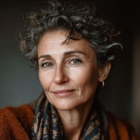 ������ ������� �������� ��������: ������ �� ���������� �������� � ���������